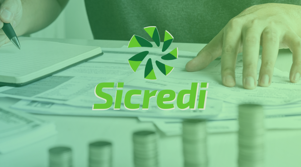 Crédito | Realize seus projetos com as vantagens exclusivas da Sicredi