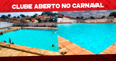 Clube