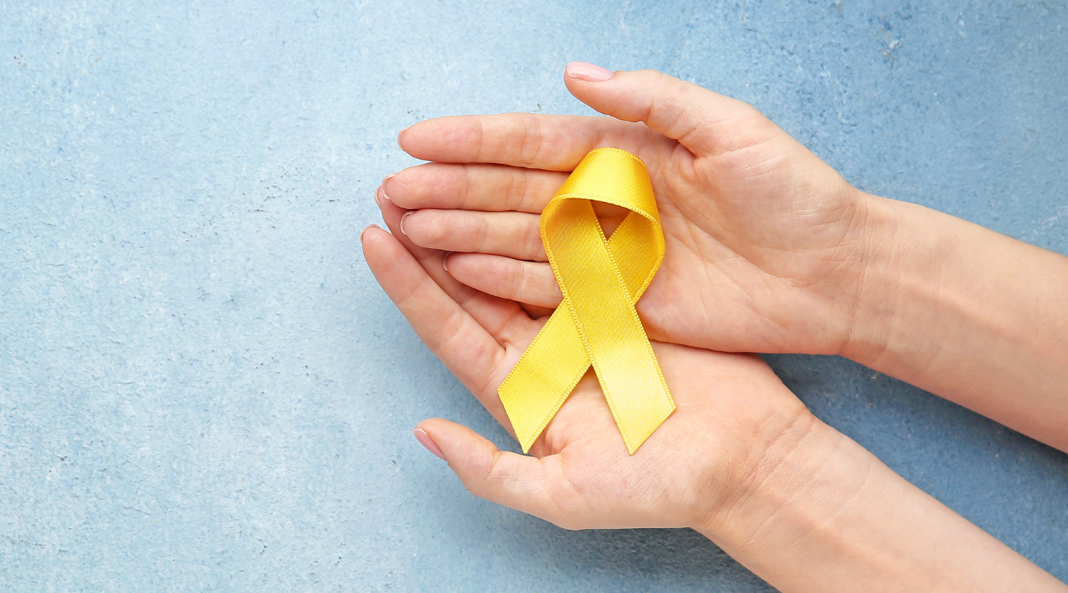 Setembro Amarelo 💛 | Campanha reforça o valor da vida e a prevenção do suicídio