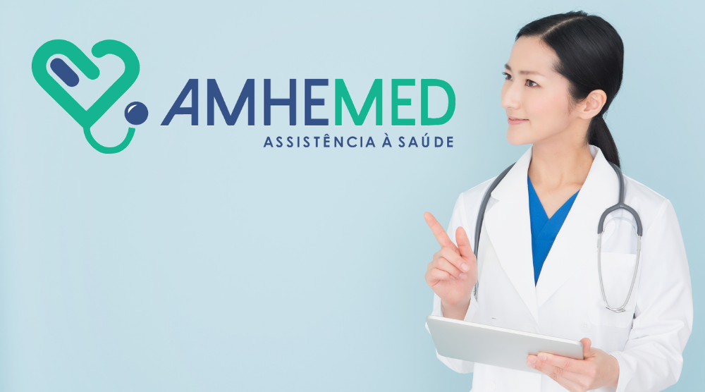 Conheça os planos e os valores especiais da AMHEMED – Saúde